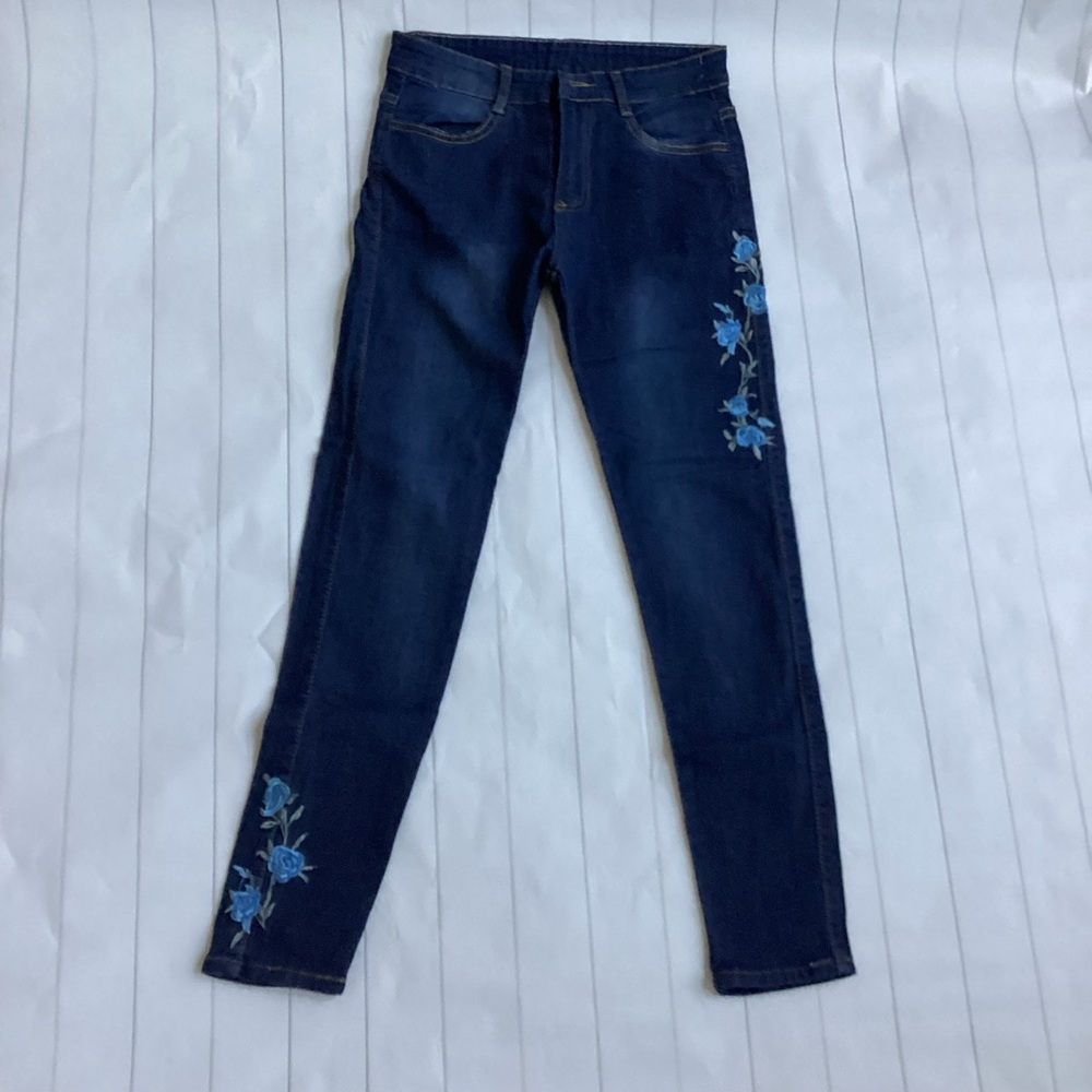 Denim Women’s Jeans